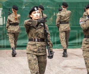 Jarmark św. Wojciecha 2016 Jarmark św. Wojciecha 2016