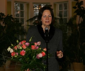 Widoki miast Rzeczypospolitej w grafice od XVI do XIX