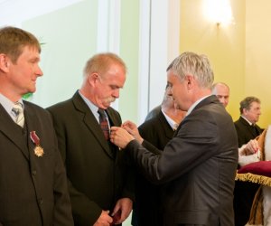 Galeria zdjęć z 18 maja 2012r Galeria zdjęć z 18 maja 2012r