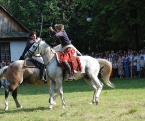 V Zajazd Wysokomazowiecki V Zajazd Wysokomazowiecki