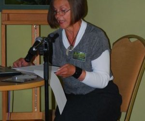 Rośliny lecznicze w kulturze, nauce i sztuce, Rośliny lecznicze w kulturze, nauce i sztuce,