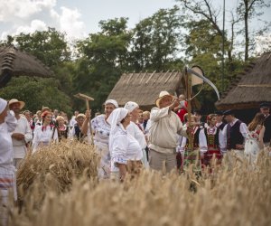 DZIAŁ PROMOCJI DZIAŁ PROMOCJI