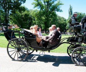 VI Zajazd Wysokomazowiecki VI Zajazd Wysokomazowiecki