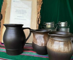 XXXI Regionalna Wystawa Zwierząt Hodowlanych i Dni z Doradztwem Rolniczym w PODR Szepietowo. XXXI Regionalna Wystawa Zwierząt Hodowlanych i Dni z Doradztwem Rolniczym w PODR Szepietowo.