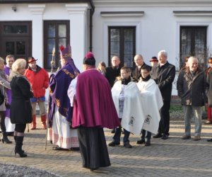 Galeria zdjęć z 02-12-2012