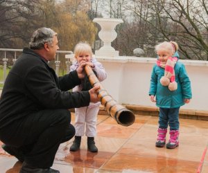 XXXIII Konkurs Gry na Instrumentach Pasterskich im. Kazimierza Uszyńskiego XXXIII Konkurs Gry na Instrumentach Pasterskich im. Kazimierza Uszyńskiego