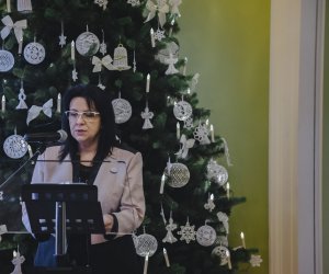 Ligawki 2018 Ligawki 2018