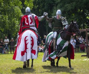 14 Zajazd Wysokomazowiecki - fotorelacja 14 Zajazd Wysokomazowiecki - fotorelacja