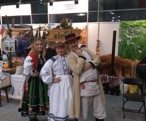 Narodowa Wystawa Rolnicza w Poznaniu Narodowa Wystawa Rolnicza w Poznaniu