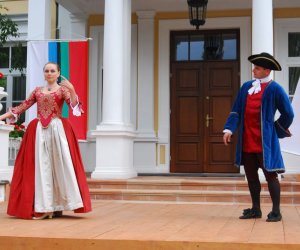 V Zajazd Wysokomazowiecki V Zajazd Wysokomazowiecki