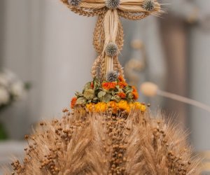 Święto Chleba po raz trzynasty