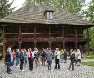 Międzynarodowa konferencja naukowa Rośliny lecznicze w nauce i kulturze 2025 Międzynarodowa konferencja naukowa Rośliny lecznicze w nauce i kulturze 2025
