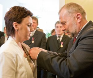 Galeria zdjęć z 18 maja 2012r Galeria zdjęć z 18 maja 2012r