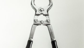 Nowa seria wydawnicza Muzeum Rolnictwa