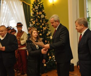 Galeria zdjęć z 02-12-2012