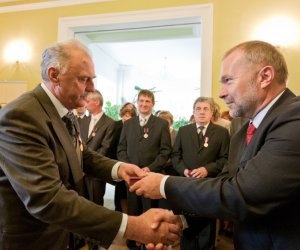 Galeria zdjęć z 18 maja 2012r Galeria zdjęć z 18 maja 2012r