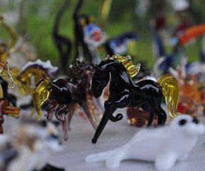 JARMARK ŚW. WOJCIECHA