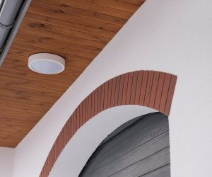 Budowa centralnego magazynu zbiorów wraz z częścią ekspozycyjną i centrum edukacyjnym – etap II