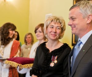 Galeria zdjęć z 18 maja 2012r Galeria zdjęć z 18 maja 2012r