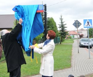 Galeria zdjęć z 17 maja 2012r Galeria zdjęć z 17 maja 2012r