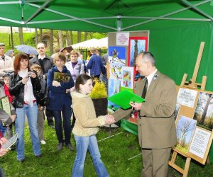 JARMARK ŚW. WOJCIECHA