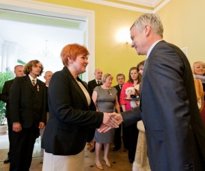 Galeria zdjęć z 18 maja 2012r Galeria zdjęć z 18 maja 2012r