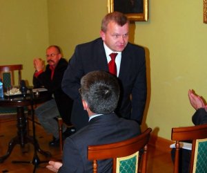 Zamki, grody, ruiny – waloryzacja i ochrona Zamki, grody, ruiny – waloryzacja i ochrona