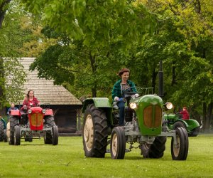 Międzynarodowa konferencja w Ciechanowcu Międzynarodowa konferencja w Ciechanowcu
