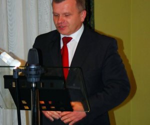 Zamki, grody, ruiny – waloryzacja i ochrona Zamki, grody, ruiny – waloryzacja i ochrona