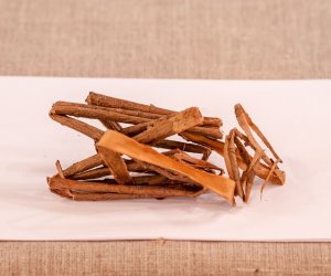 Nie ja biję, palma bije Nie ja biję, palma bije