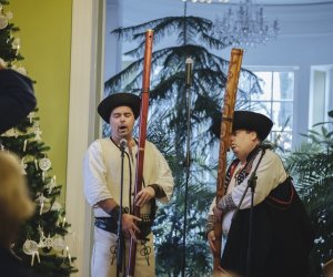 Ligawki 2017 - fotorelacja Ligawki 2017 - fotorelacja