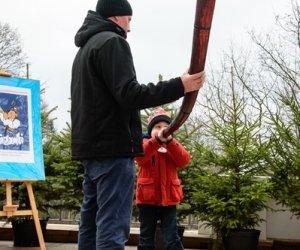 Galeria z 5 grudnia 2015