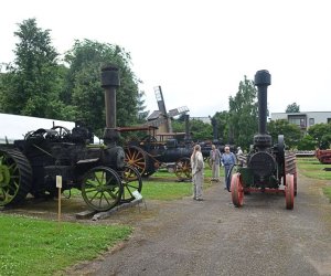 Międzynarodowa konferencja w Tartu Międzynarodowa konferencja w Tartu