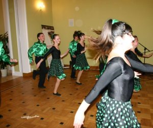 XXVII KONKURS GRY NA INSTRUMENTACH PASTERSKICH im. Kazimierza Uszyńskiego XXVII KONKURS GRY NA INSTRUMENTACH PASTERSKICH im. Kazimierza Uszyńskiego