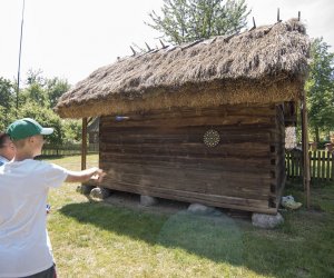 Odpust na św. Antoniego - fotorelacja Odpust na św. Antoniego - fotorelacja