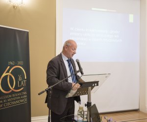 międzynarodowa konferencja naukowa „Przemiany życia społecznego i gospodarczego ludności wiejskiej w Polsce i krajach sąsiednich w okresie międzywojennym" - fotorelacja międzynarodowa konferencja naukowa „Przemiany życia społecznego i gospodarczego ludności wiejskiej w Polsce i krajach sąsiednich w okresie międzywojennym" - fotorelacja