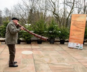 Galeria z 5 grudnia 2015