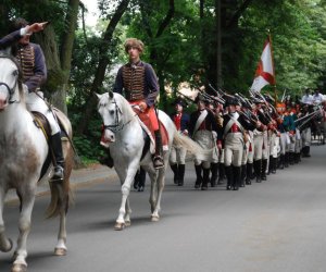 V Zajazd Wysokomazowiecki V Zajazd Wysokomazowiecki