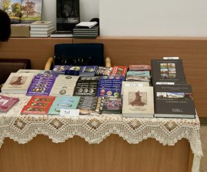 Muzeum w Ciechanowcu ponownie z wystawą w Warszawie Muzeum w Ciechanowcu ponownie z wystawą w Warszawie