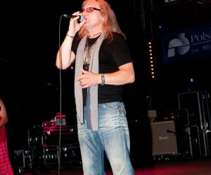 X PODLASKIE ŚWIĘTO CHLEBA