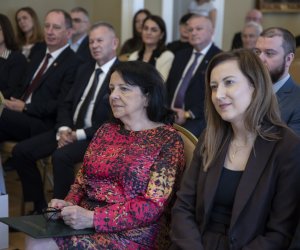 Podsumowanie Konkursu na Zabytek 2025 Podsumowanie Konkursu na Zabytek 2025