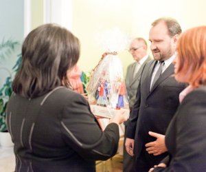 Obchody Jubileuszu 50-lecia Muzeum Rolnictwa w Ciechanowcu, 3-5 października Obchody Jubileuszu 50-lecia Muzeum Rolnictwa w Ciechanowcu, 3-5 października