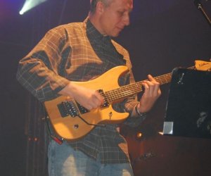 IX Podlaskie Święto Chleba IX Podlaskie Święto Chleba