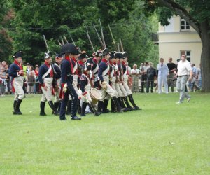 V Zajazd Wysokomazowiecki V Zajazd Wysokomazowiecki