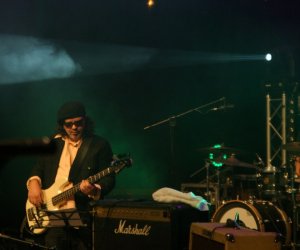 XII Podlaskie Święto Chleba, 12.08.2012 r. XII Podlaskie Święto Chleba, 12.08.2012 r.