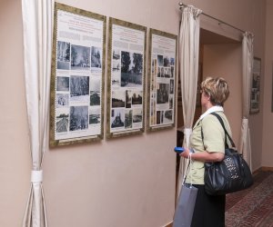 Konferencja "Migracje a tożsamość narodowa mieszkańców Europy Wschodniej w XIX i na początku XX wieku" 2-3 czerwca 2016 Konferencja "Migracje a tożsamość narodowa mieszkańców Europy Wschodniej w XIX i na początku XX wieku" 2-3 czerwca 2016