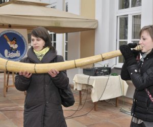 Galeria zdjęć z 01-12-2012 Galeria zdjęć z 01-12-2012