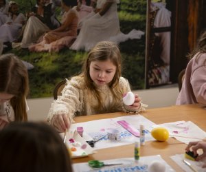 RetroFerie Inspiracje z Dawnych Lat- galeria RetroFerie Inspiracje z Dawnych Lat- galeria