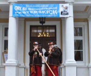 Galeria zdjęć z 01-12-2012 Galeria zdjęć z 01-12-2012