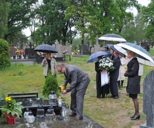 Galeria zdjęć z 17 maja 2012r Galeria zdjęć z 17 maja 2012r